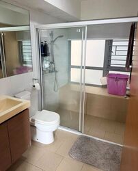 Blk 167C Parc Lumiere (Tampines), HDB 4 Rooms #638714501